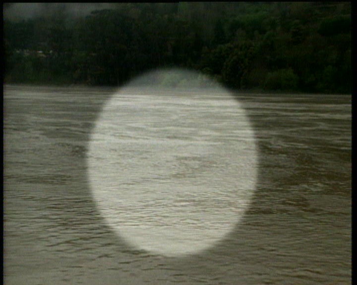 Tragédia em Castelo de Paiva