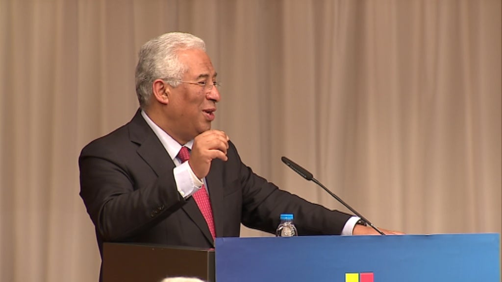 O Orçamento Europeu e o Brexit