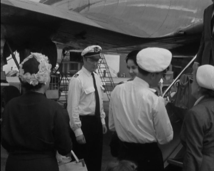 Porfírio Herrera Baez faz escala em Lisboa