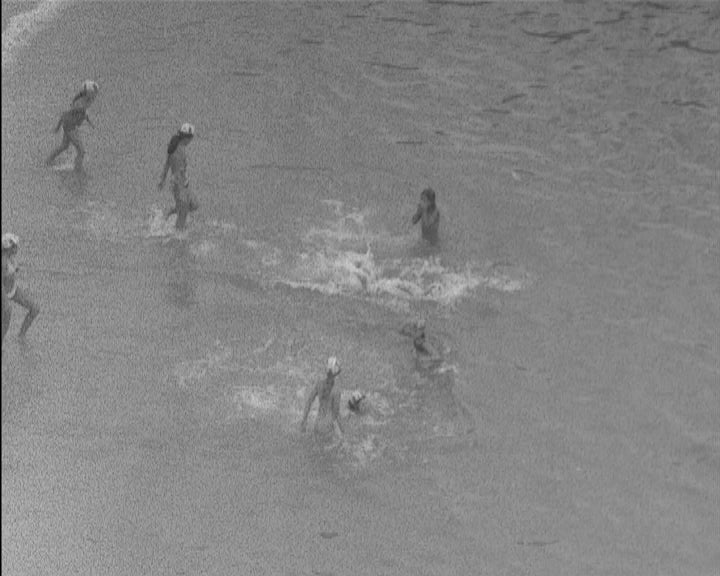 Colónia de Férias no Rio de Janeiro