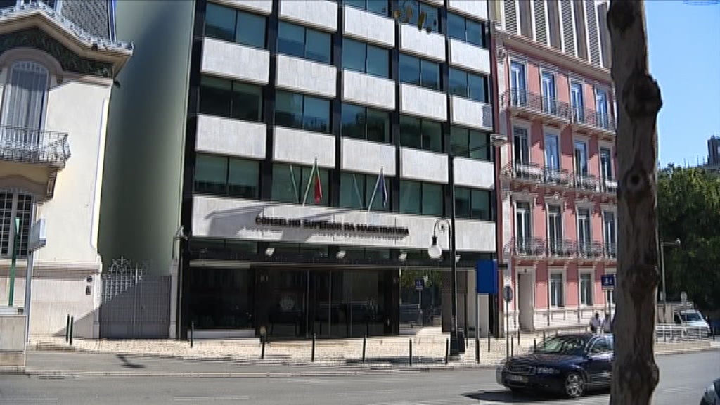 Pedido de escusa do juiz Neto de Moura