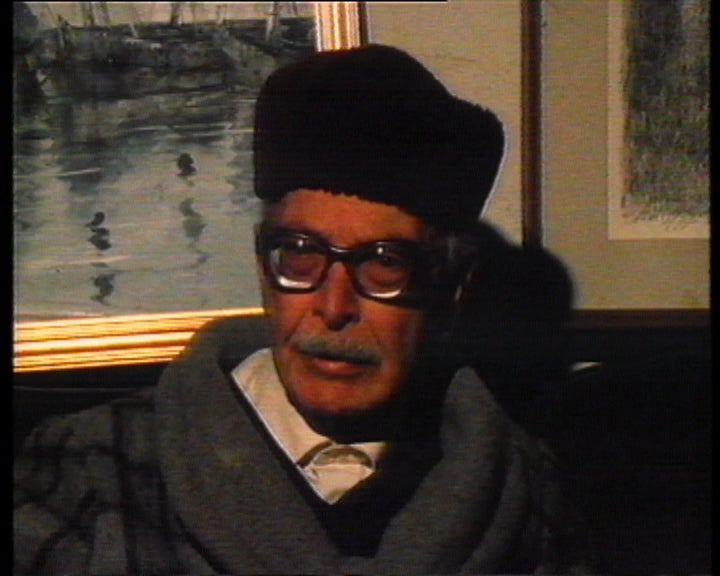 Morte de Santana Dinis