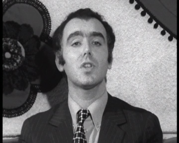 Um Dia Com… Carlos do Carmo