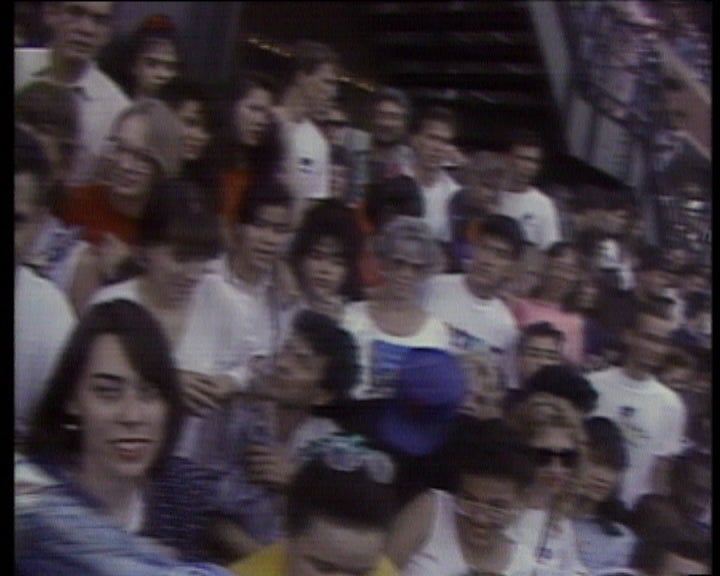 Navios portugueses em Nova Iorque