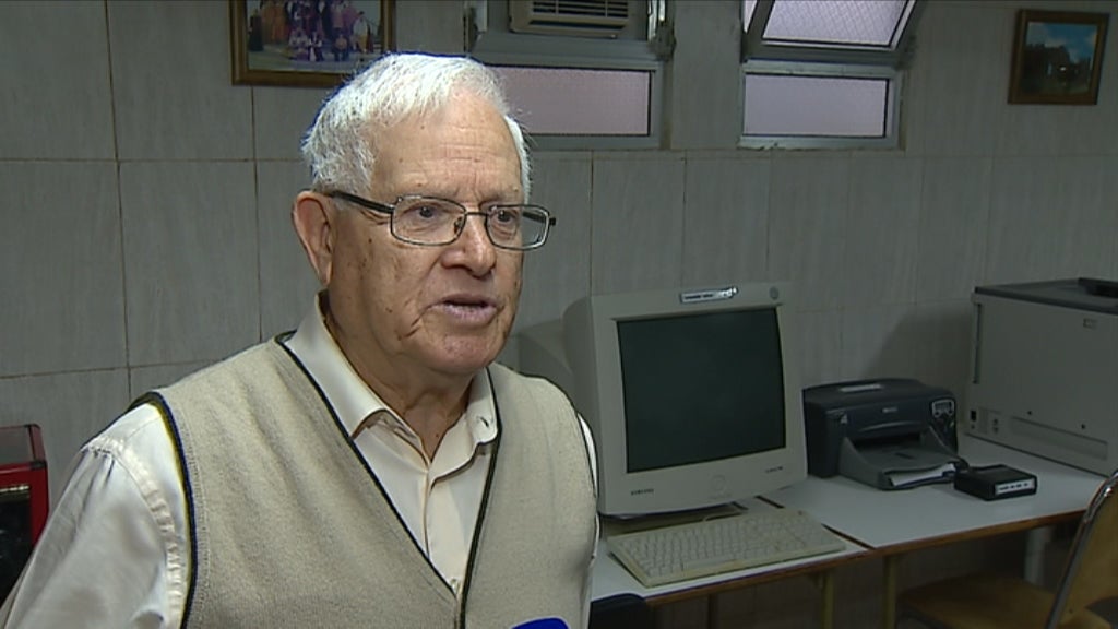 Museu “A Avezinha” dedicado à imprensa regional