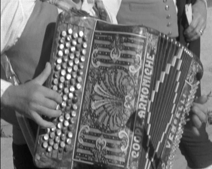 Festivais em Meadela