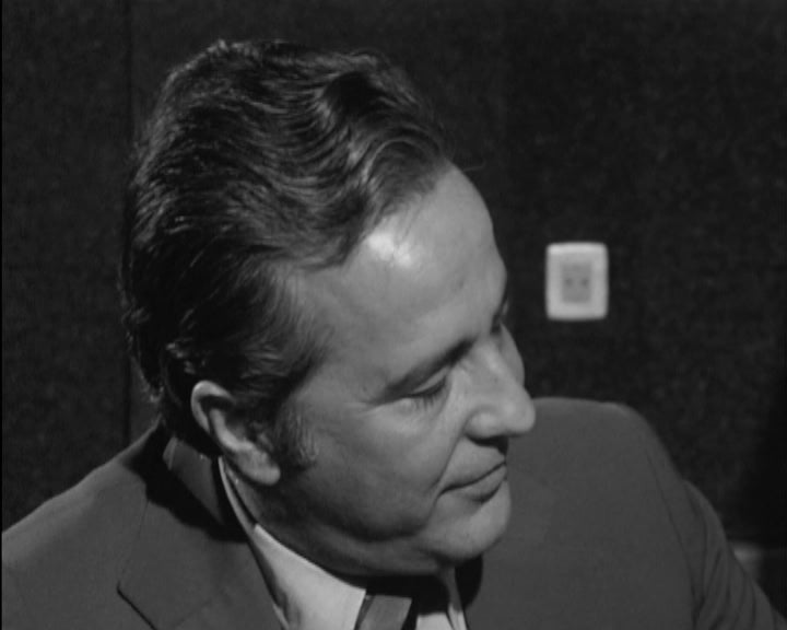 Declarações de Vítor Sá Machado