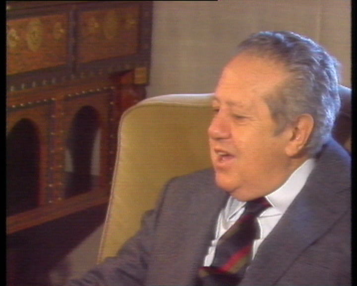 Delegação parlamentar em Timor-Leste