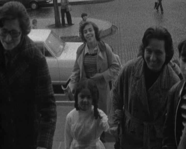 Dia Mundial da Infância