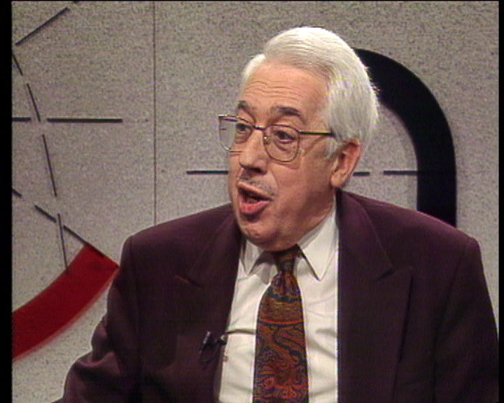 Reedição do livro de Oliveira Marques