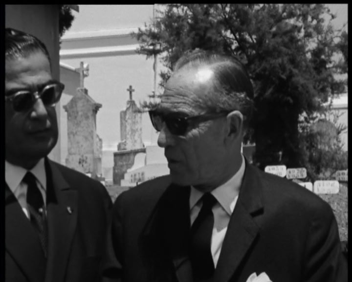 Homenagem póstuma a Francisco Lázaro