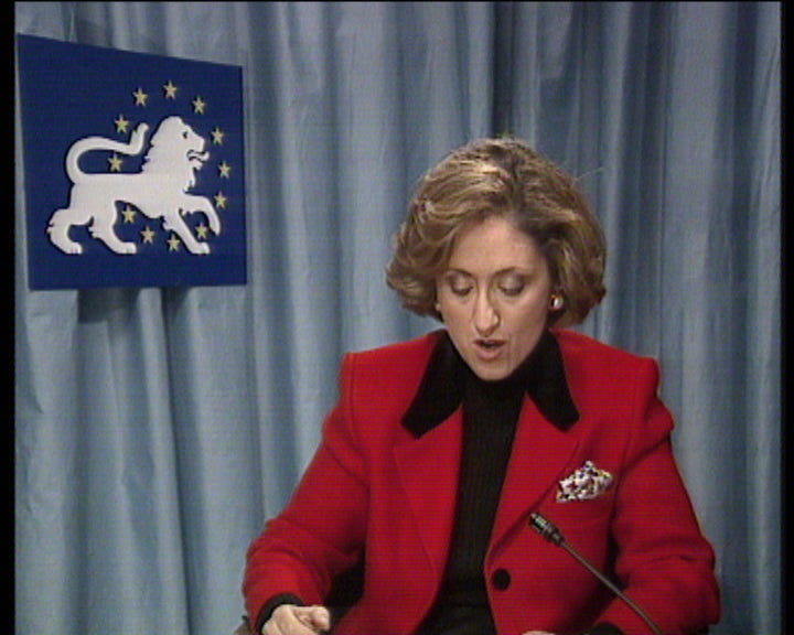 Cimeira de Edimburgo