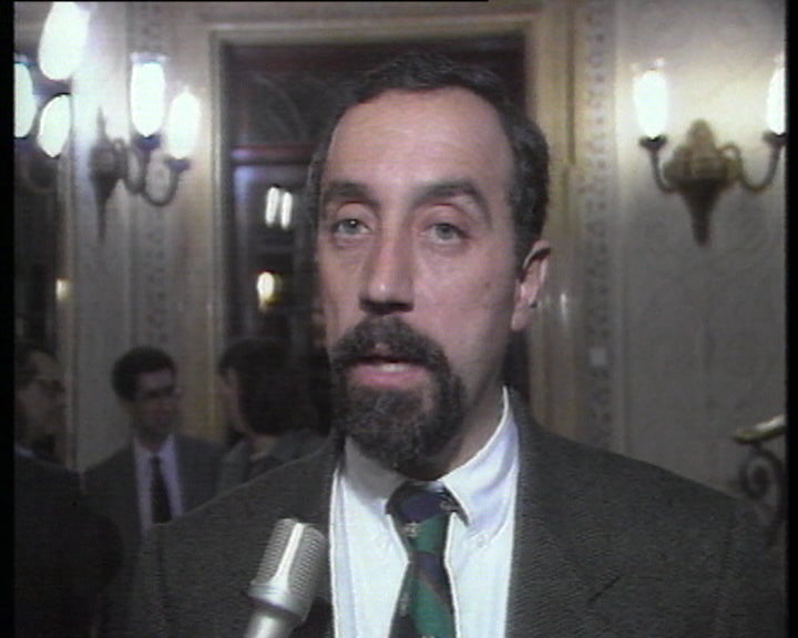 Pré-campanha de Marcelo Rebelo de Sousa