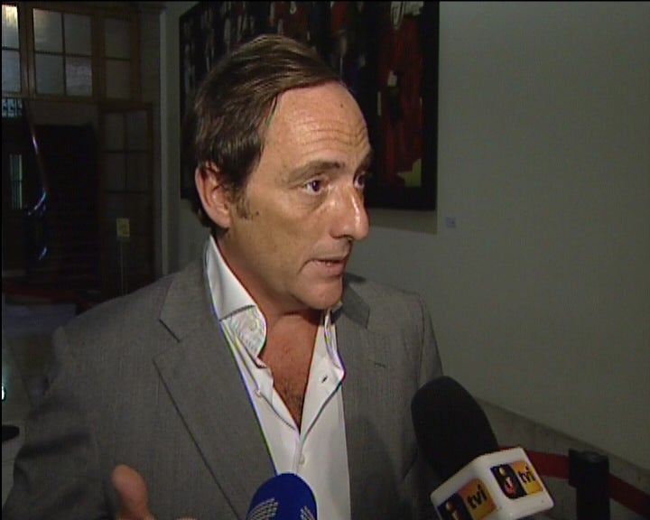 Lei de execução de penas