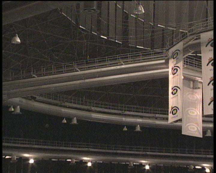 Caso de emigração de sucesso