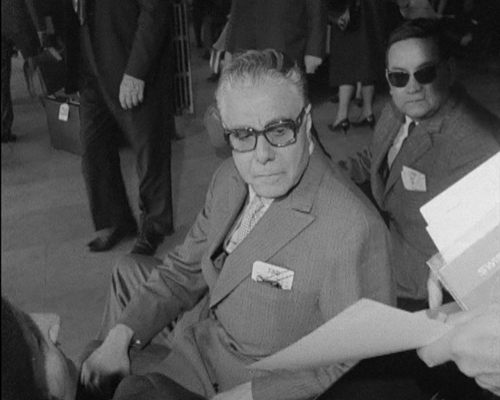 Voo inaugural da TAP entre Lisboa e Nova Iorque