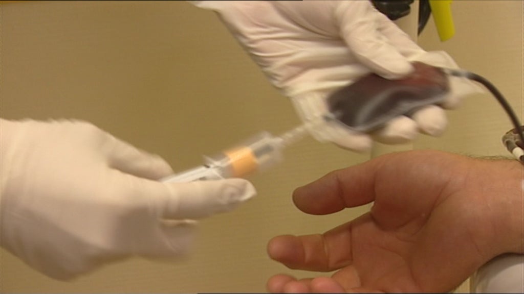 Sindepor anuncia greve geral de enfermeiros