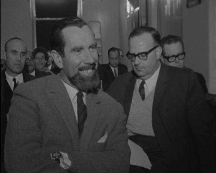 Colóquio sobre agronomia