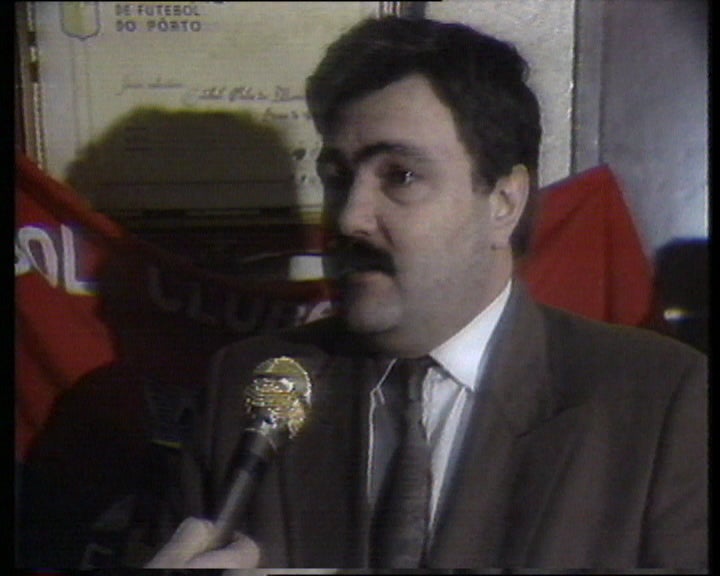 Reação dos clubes à decisão da FPF