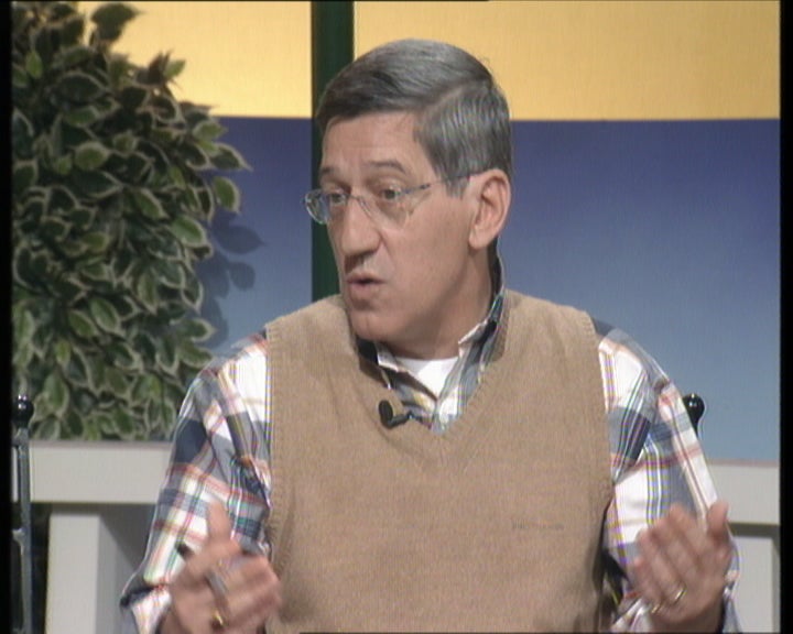 Pôr do Sol – Parte II