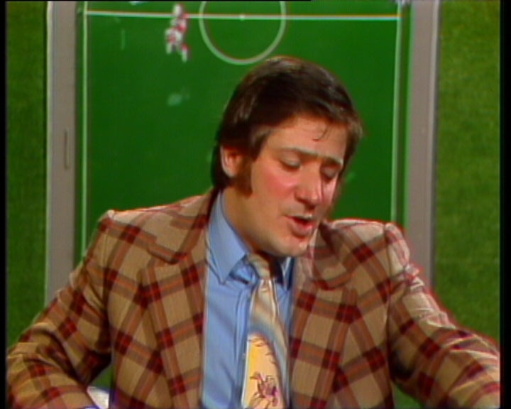 O Tal Canal com Eugénia Melo e Castro – I Parte