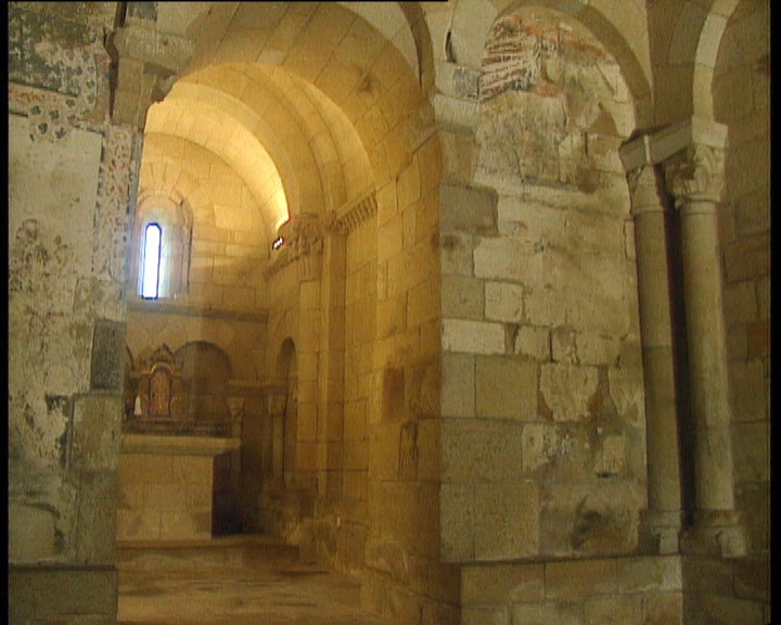 Uma Cidade do Futuro