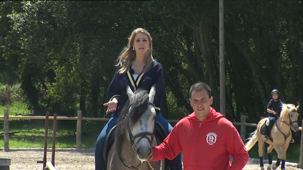 No País dos Campeões: Mundial 2018