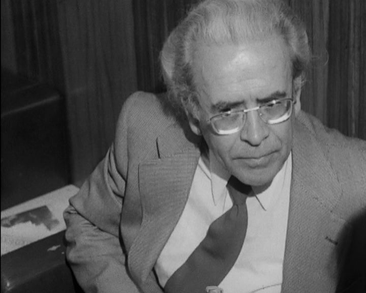 Chegada de Pedro Soares a Lisboa