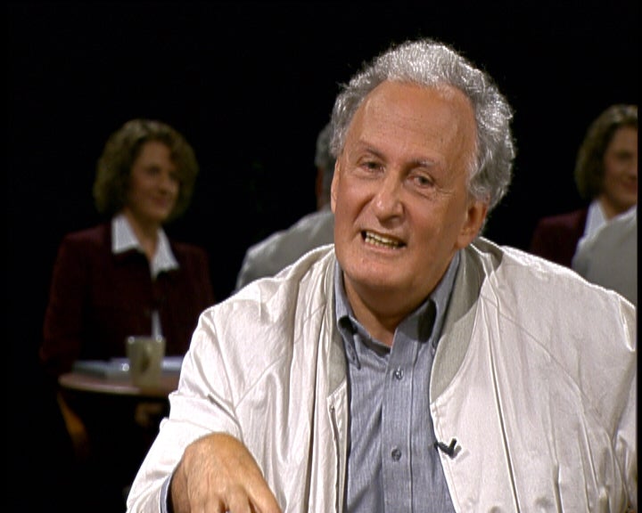 Alexandre Quintanilha