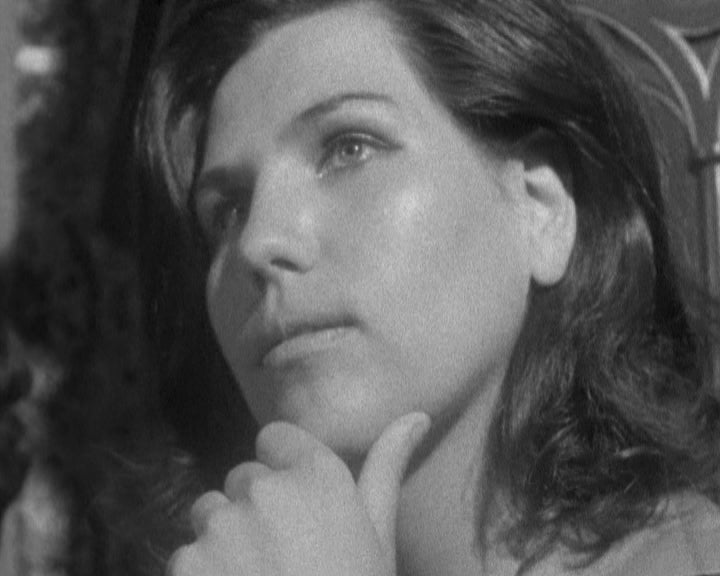 Cursos de música da Costa do Sol