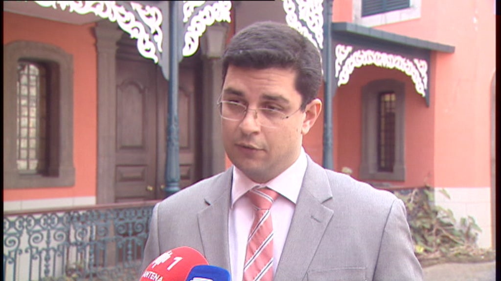 Novo regulamento geral da proteção de dados