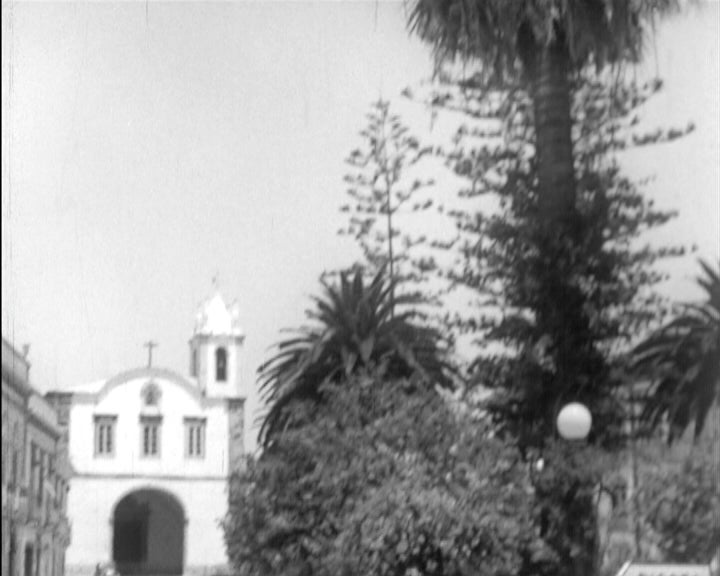 Roteiro de Localidades Algarvias