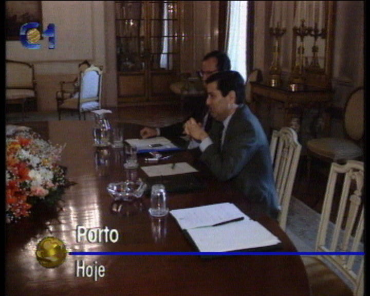 Medidas governamentais para a habitação