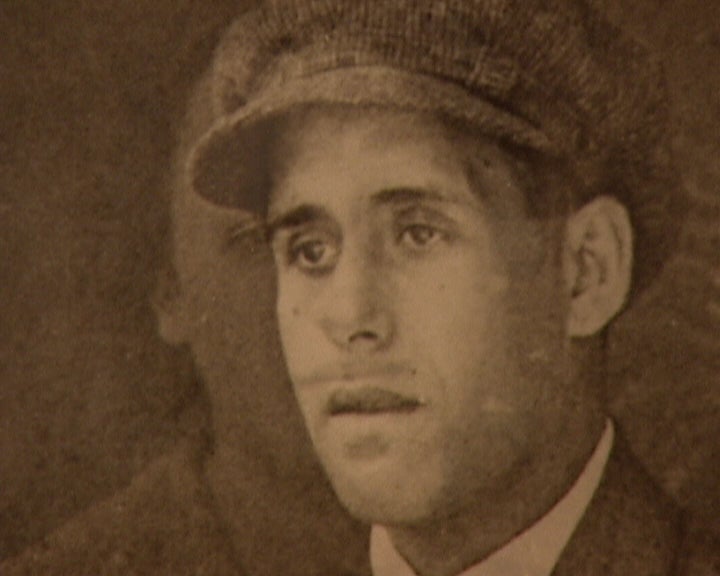 Portugal nas Trincheiras