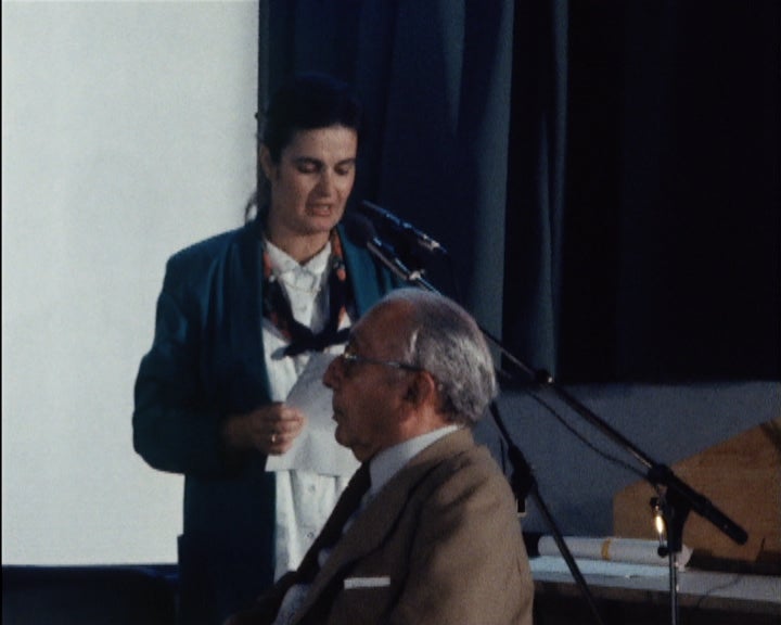 3ª Jornadas da Ovelha da Serra da Estrela – I