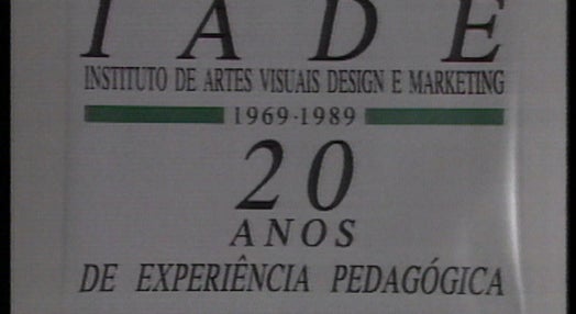 Importância do design na vida das pessoas