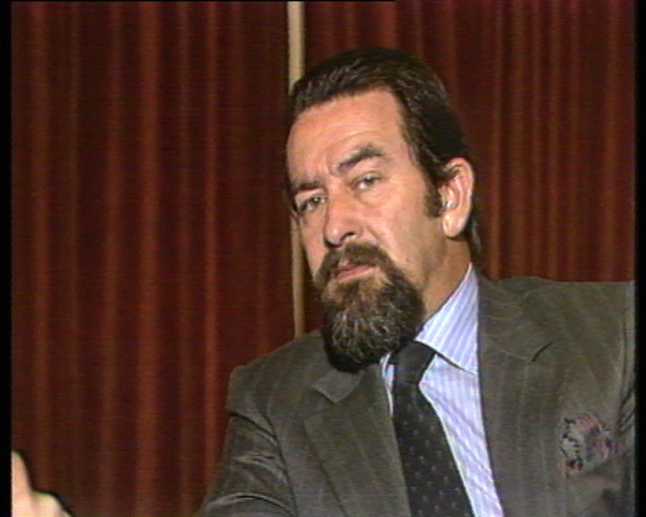 Processo de Paz em Angola