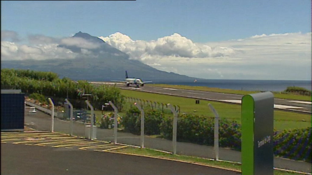 Reunião de Vasco Cordeiro com José Leonardo Silva