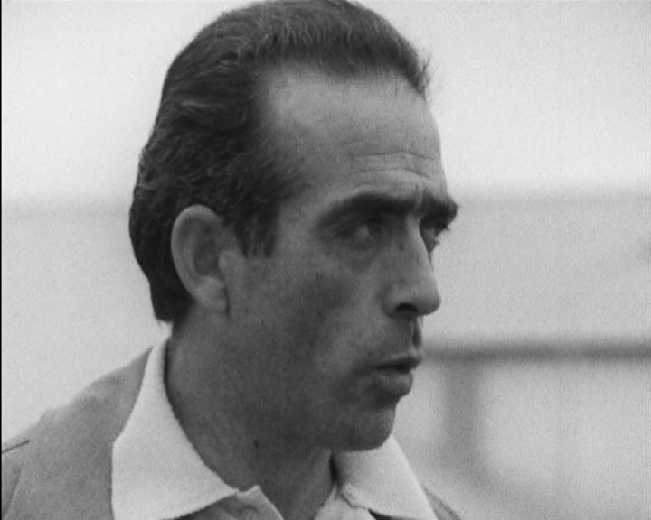 Indústria cimenteira em Leiria