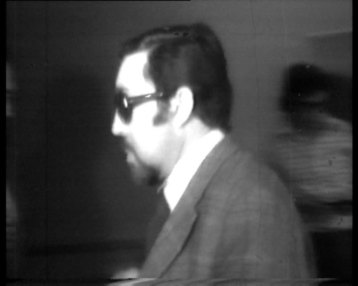 Votação para as eleições legislativas em Lisboa