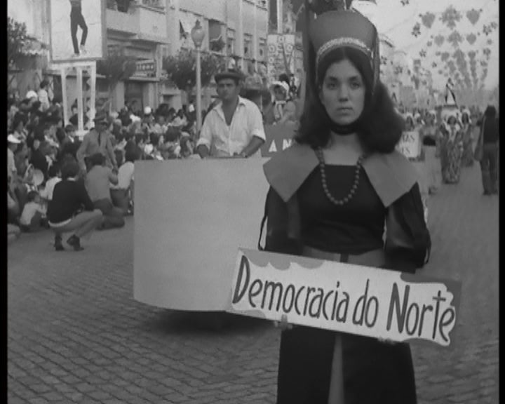 Festas de Nossa Senhora da Agonia