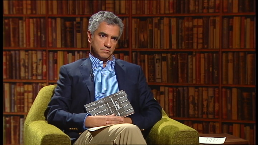 Paulo Cordeiro Salgado