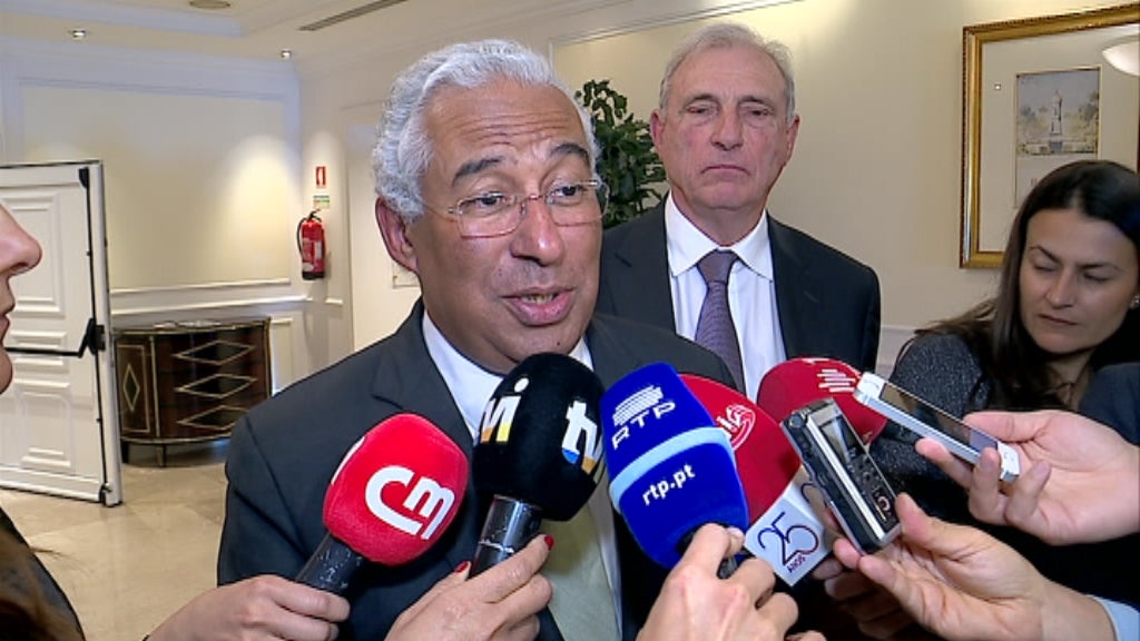 Tolerância de Ponto divide PS