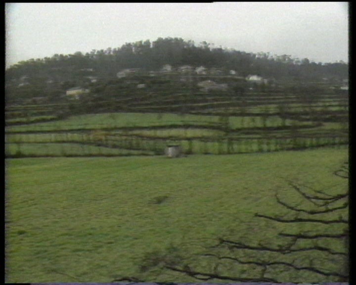 Aumento do investimento e inovação da agricultura e aplicação dos PDAR