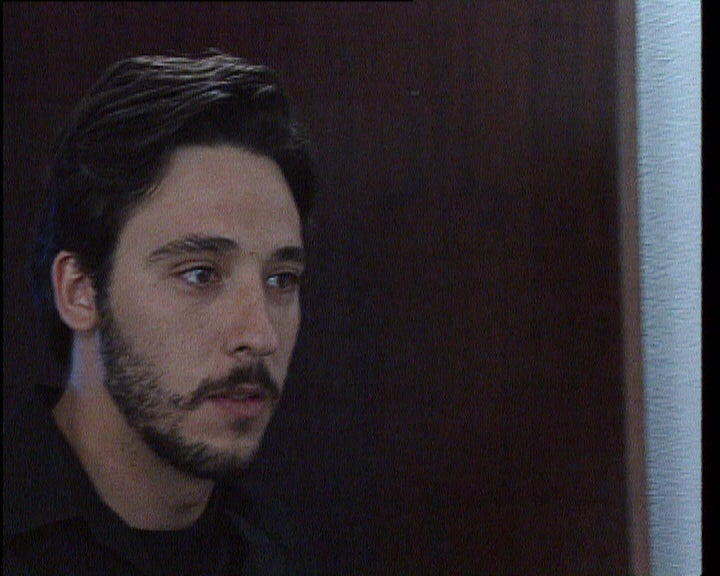 A Banqueira do Povo – Ep. 72, parte I