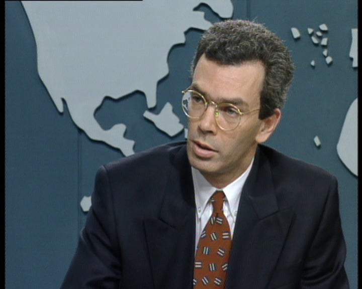 Entrevista a Luís Delgado