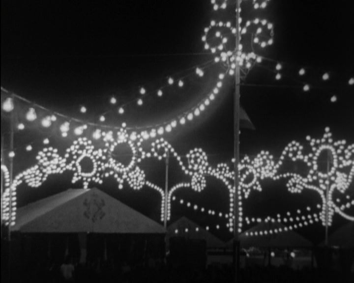 Feiras de Cartaya e de Castro Verde