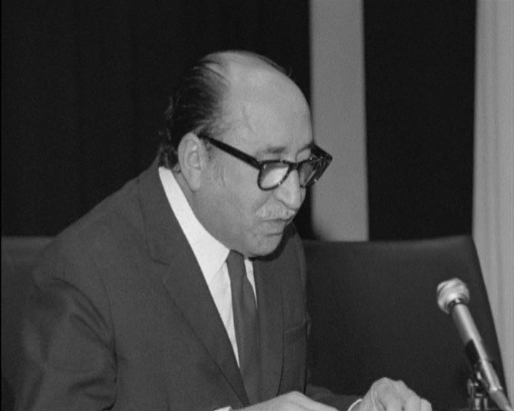 Encerramento da Exposição do Livro Infantil