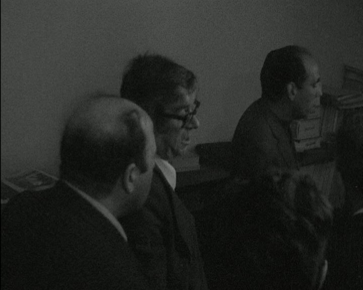 Sindicato dos Taxistas do Porto