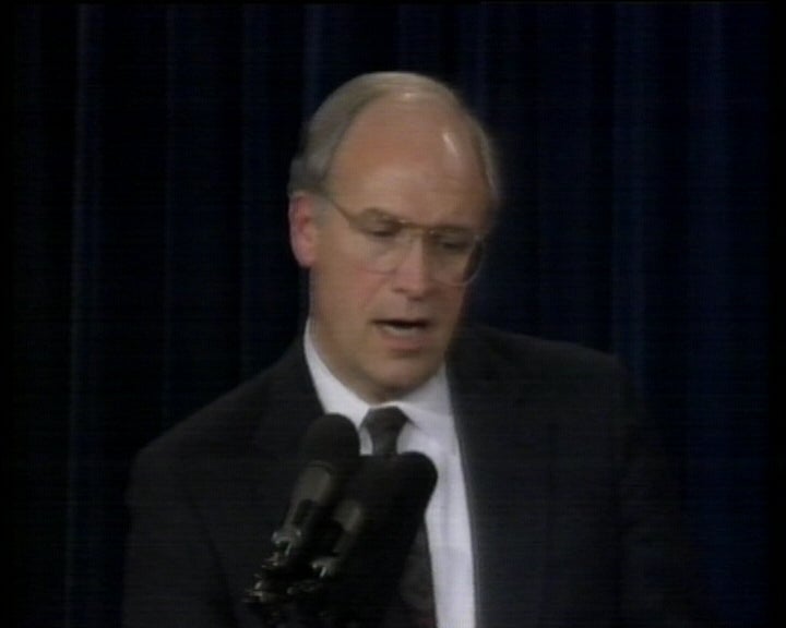 Manifestação em Nova Iorque